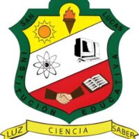 logo san lucas mediano